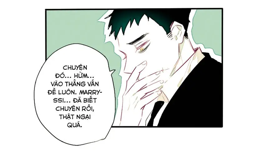 Chapter 23