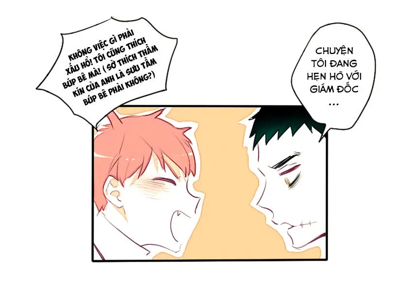 Chapter 23