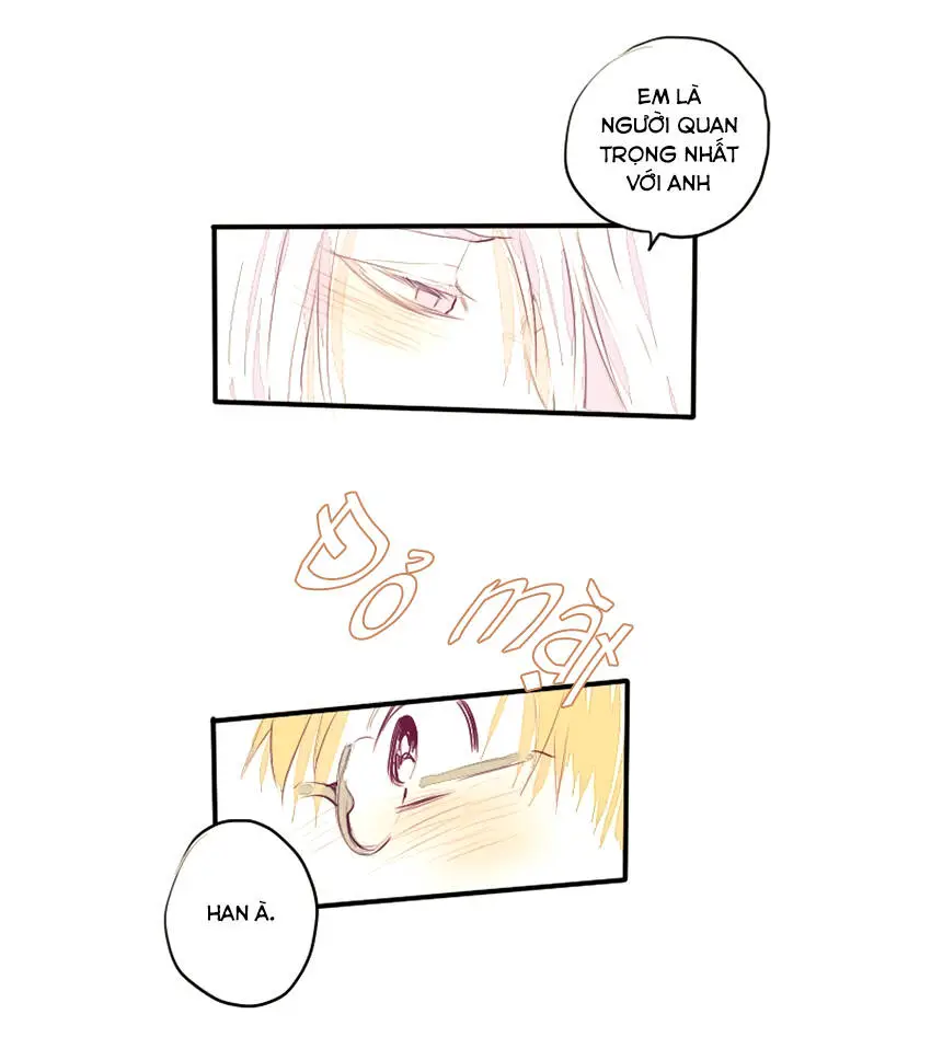 Chapter 23