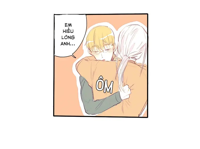 Chapter 23