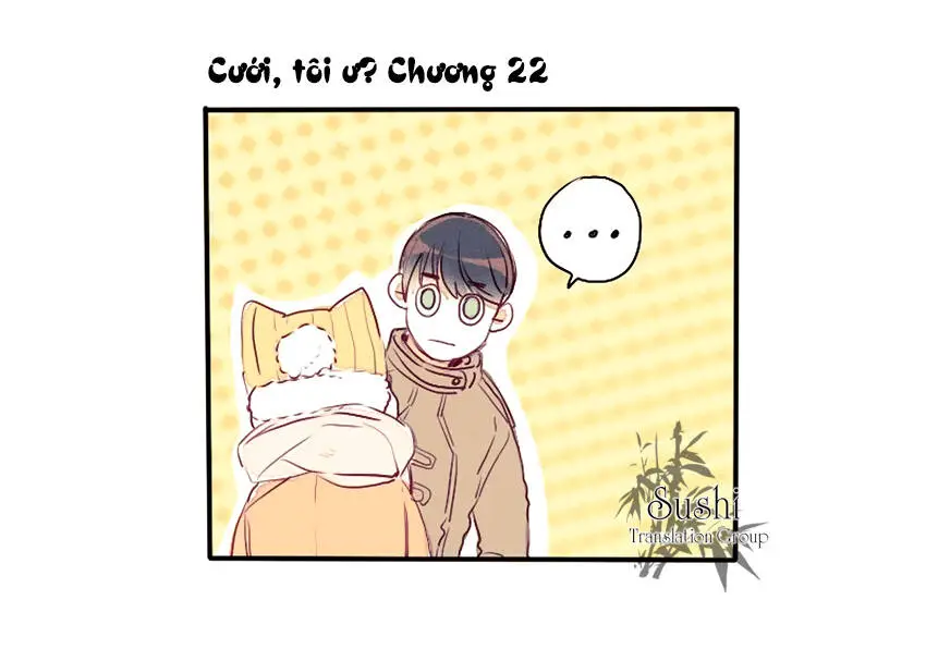 Chapter 22