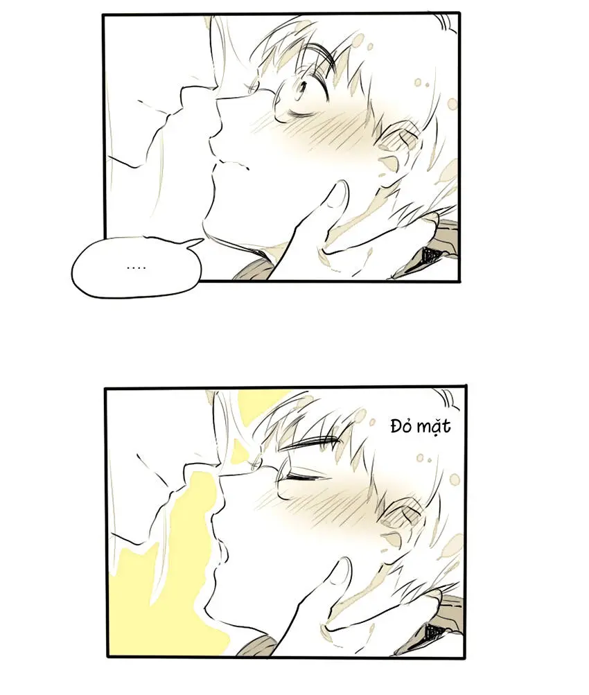 Chapter 21