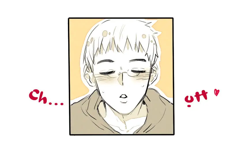 Chapter 21