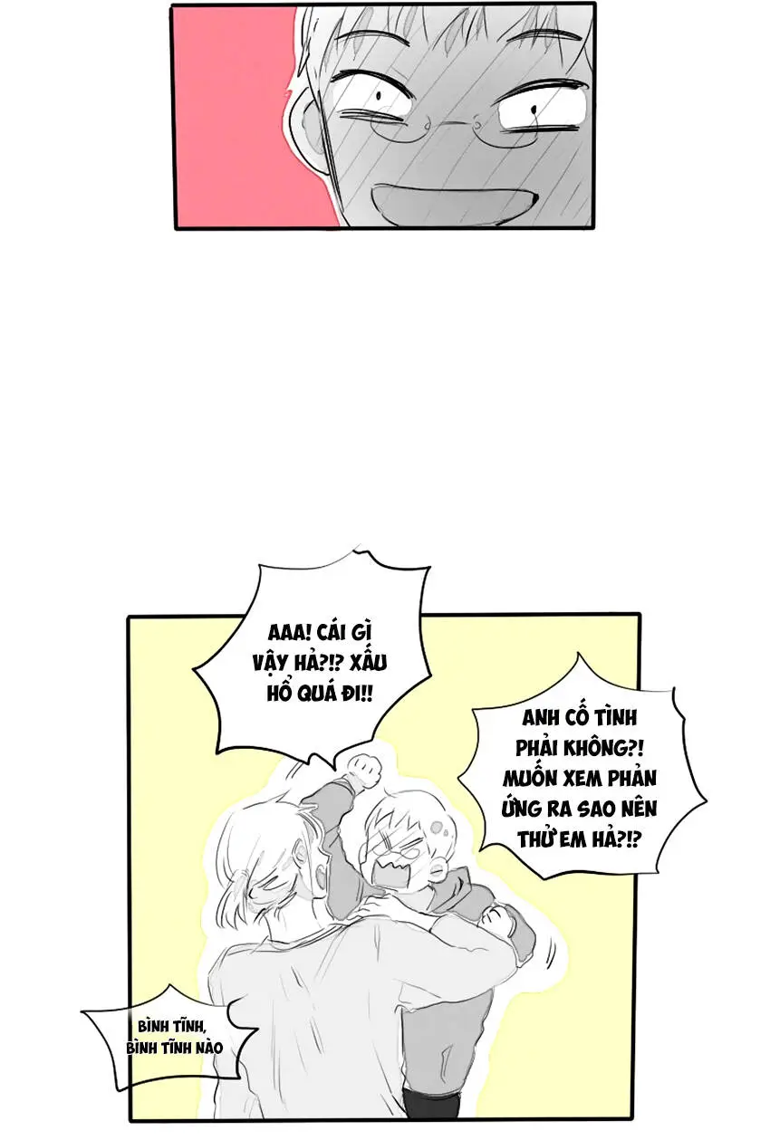 Chapter 21