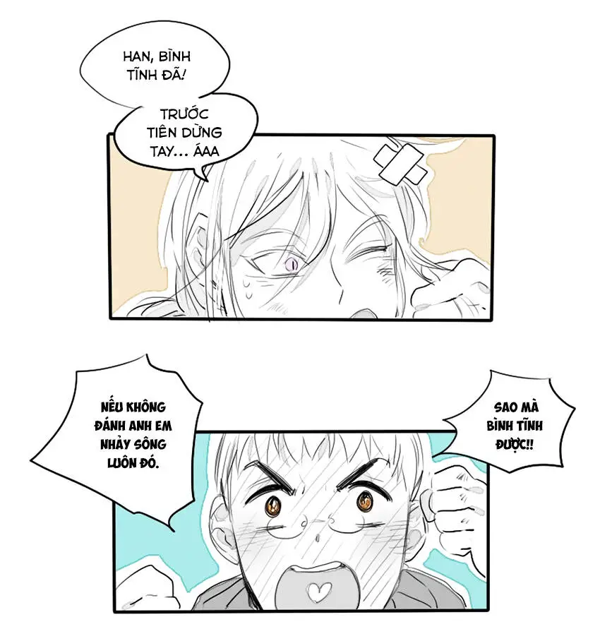 Chapter 21