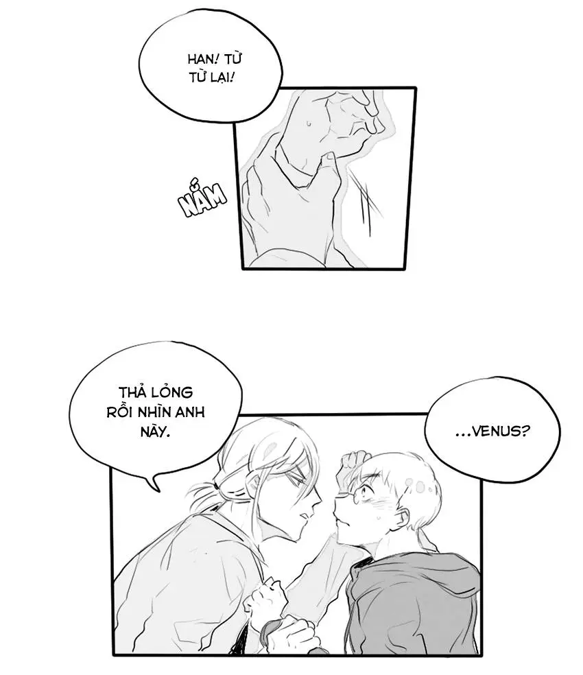 Chapter 21