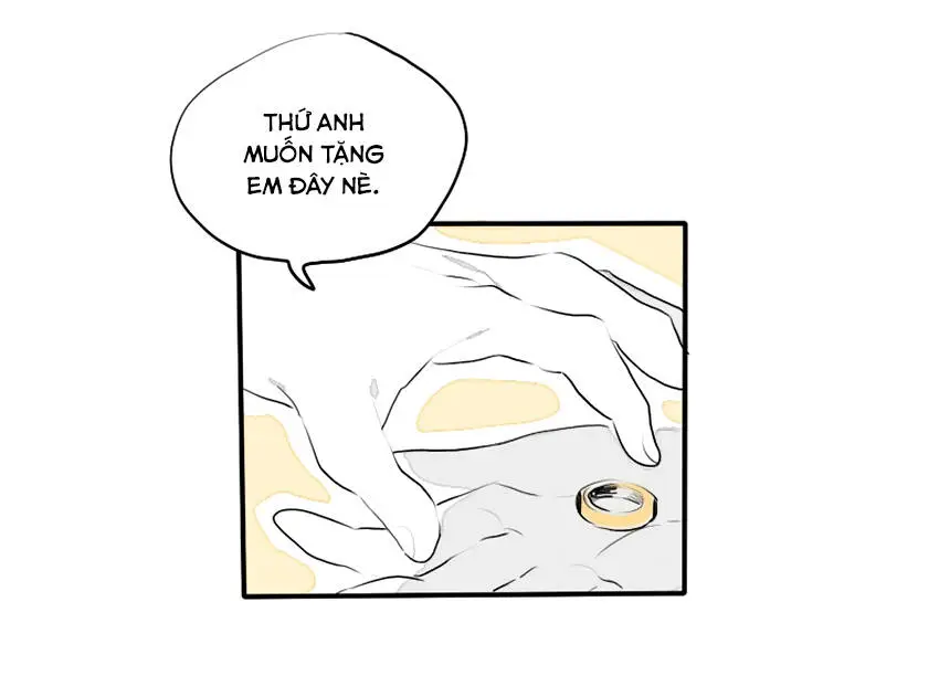 Chapter 21