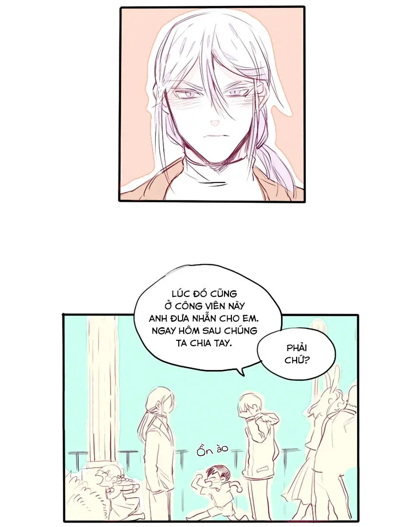 Chapter 21