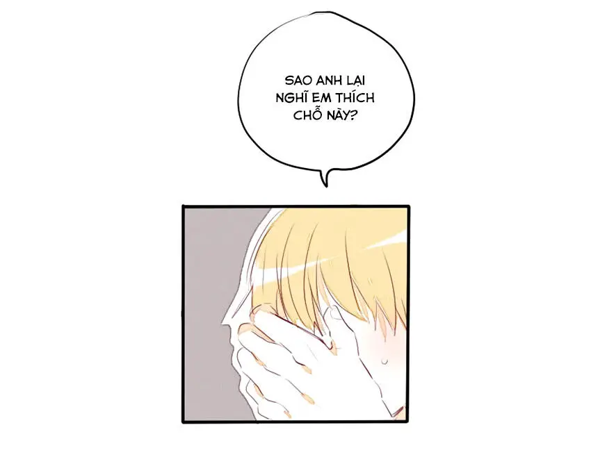 Chapter 21