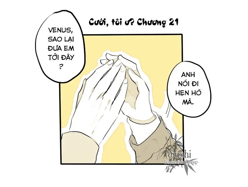 Chapter 21
