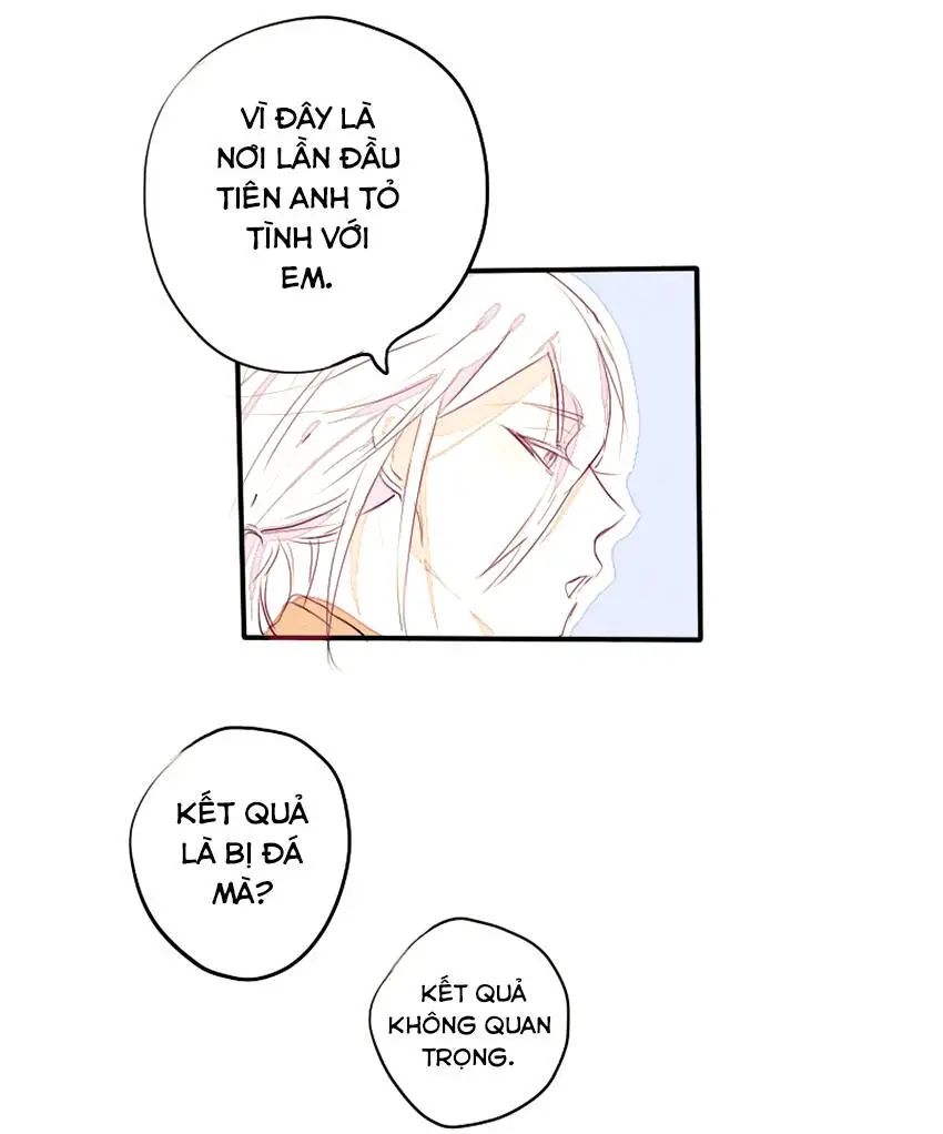 Chapter 21