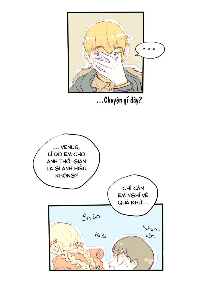 Chapter 21