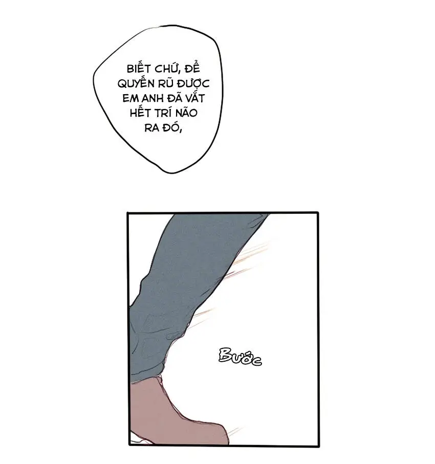 Chapter 21
