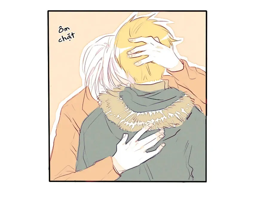 Chapter 21