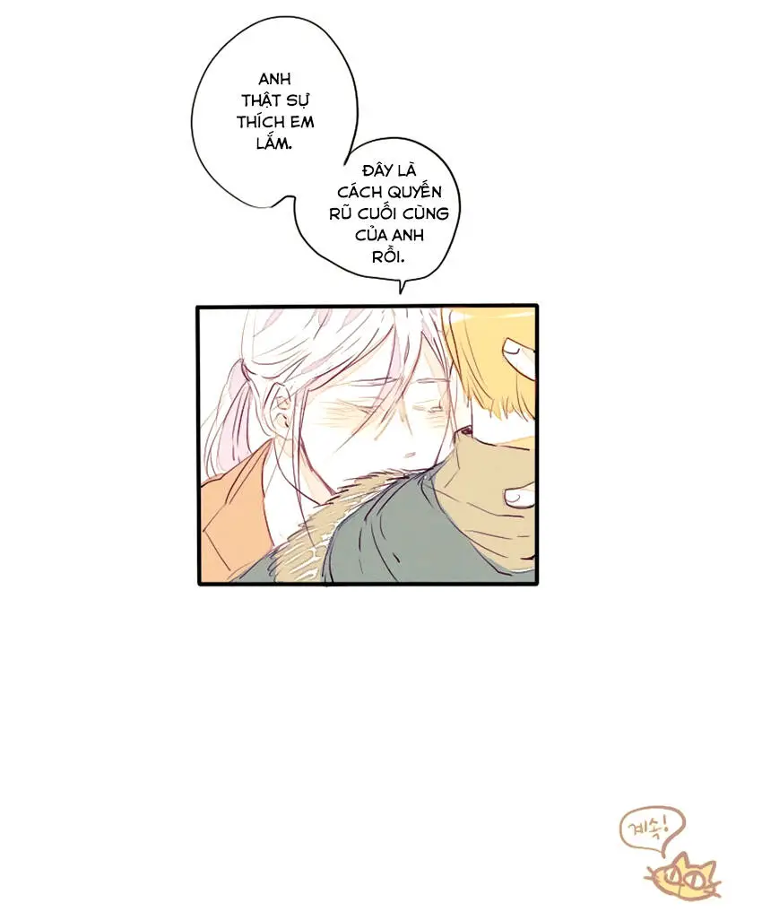 Chapter 21
