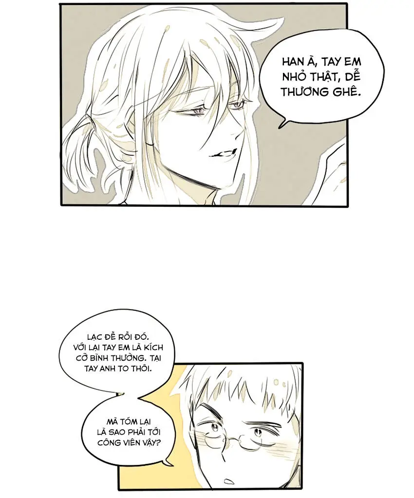 Chapter 21