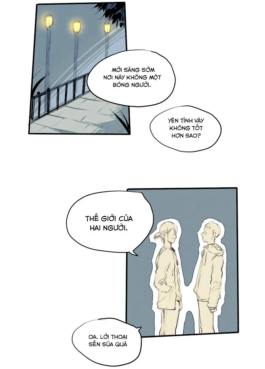 Chapter 21