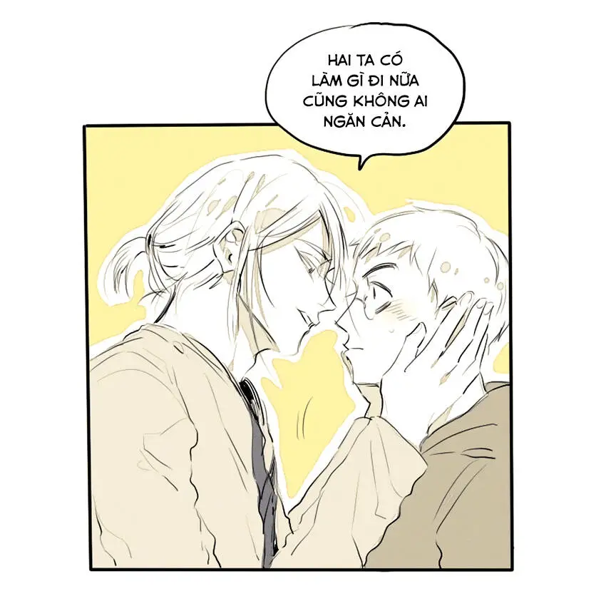 Chapter 21