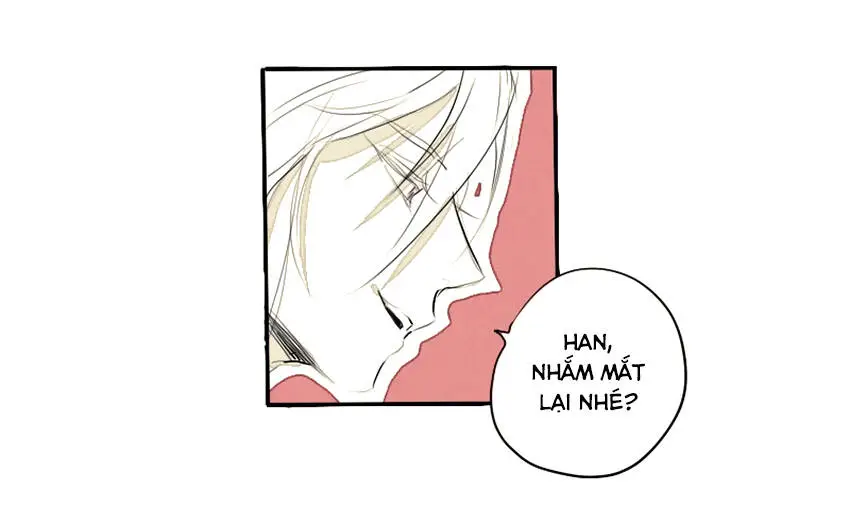 Chapter 21