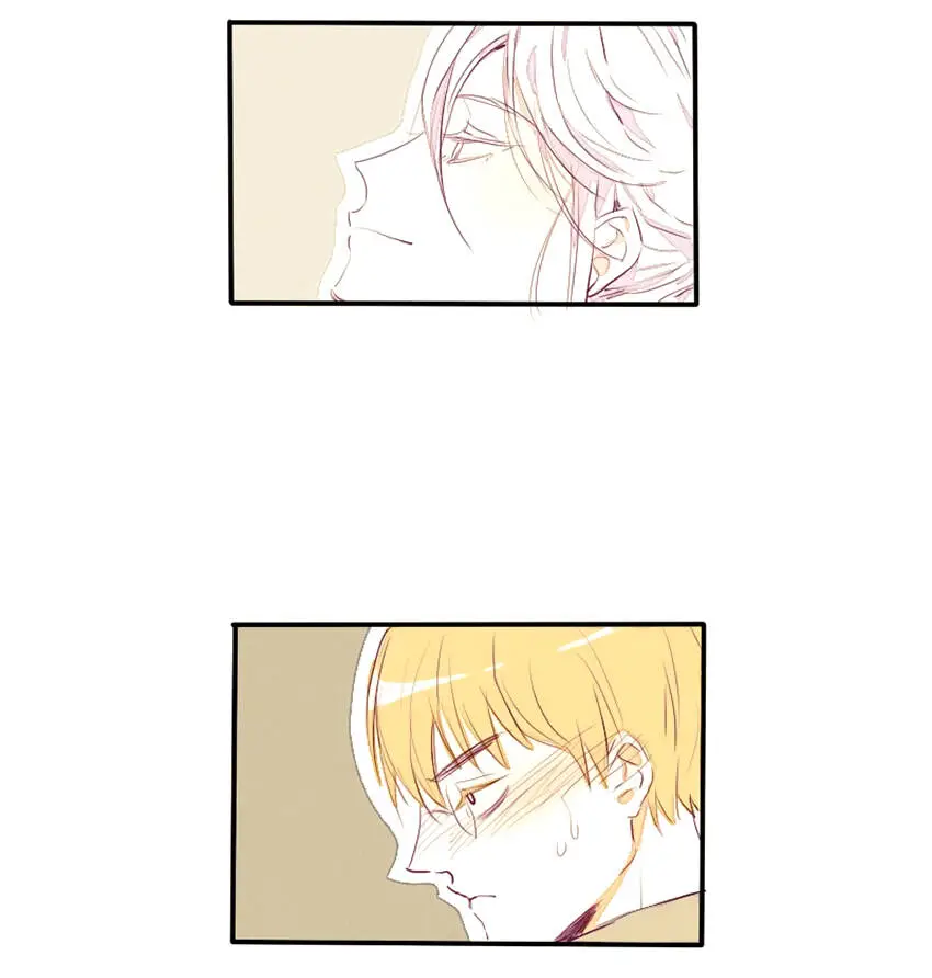 Chapter 20
