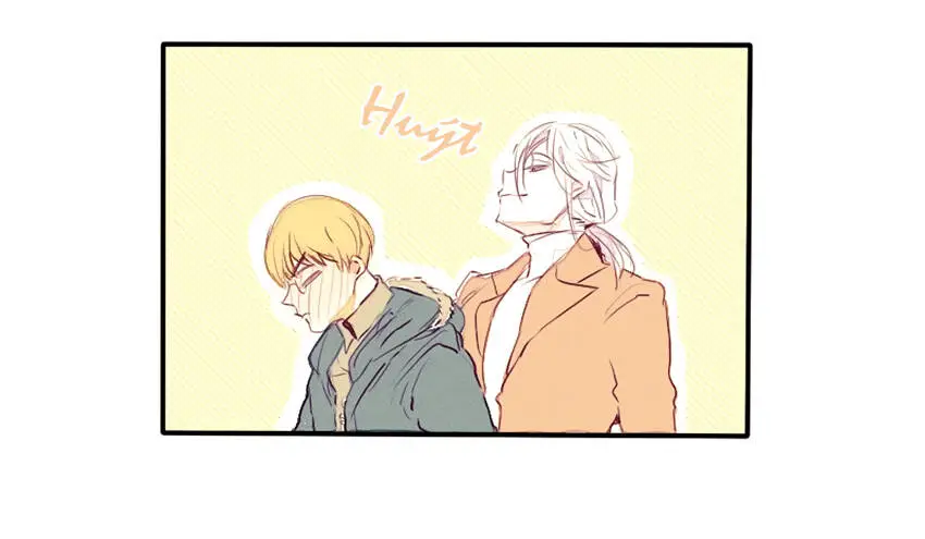 Chapter 20