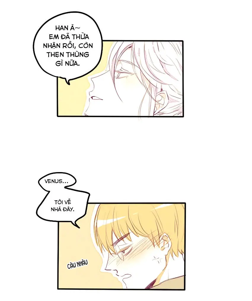 Chapter 20