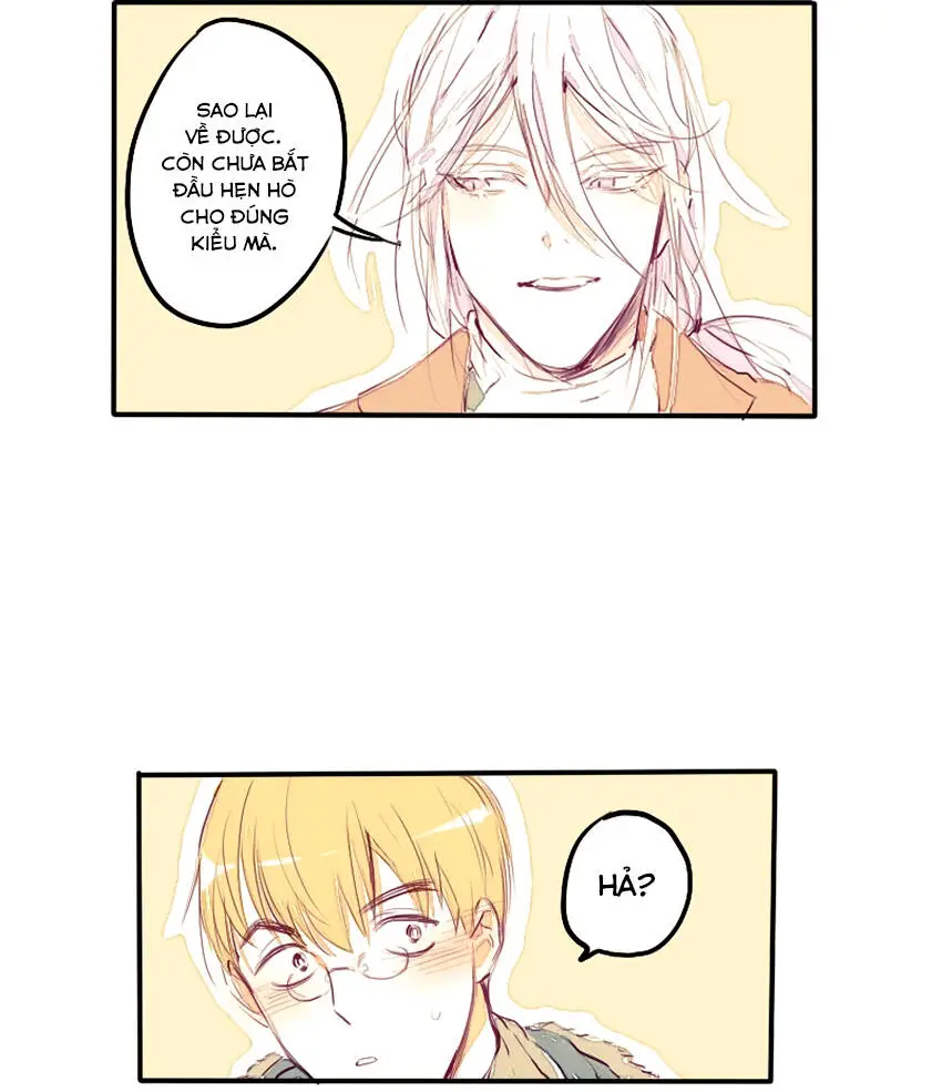 Chapter 20