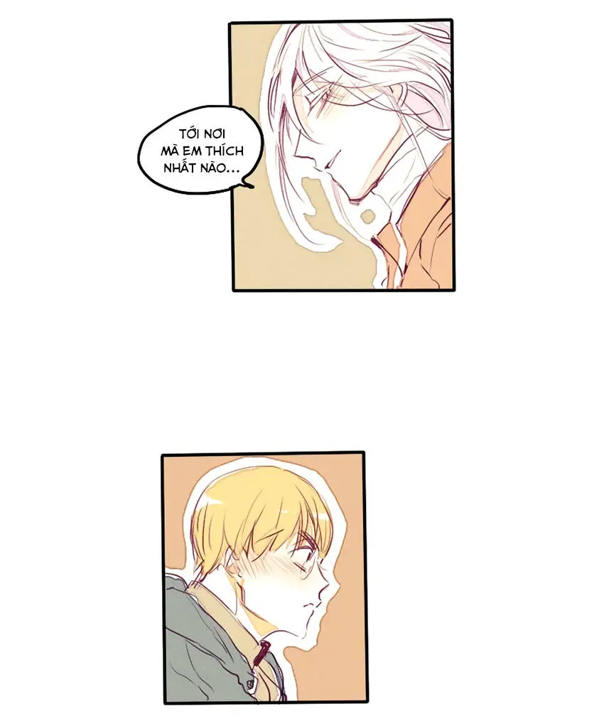Chapter 20