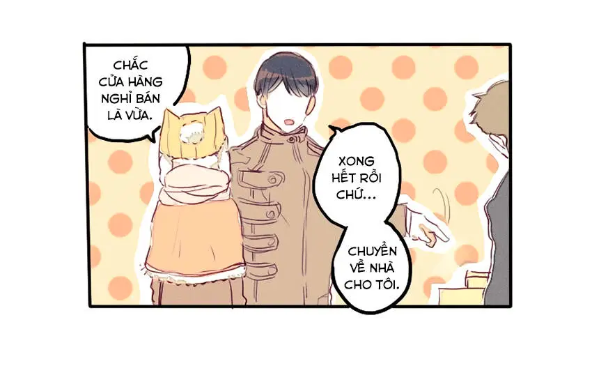 Chapter 20