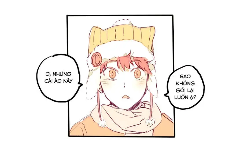 Chapter 20