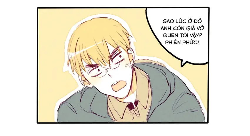 Chapter 20