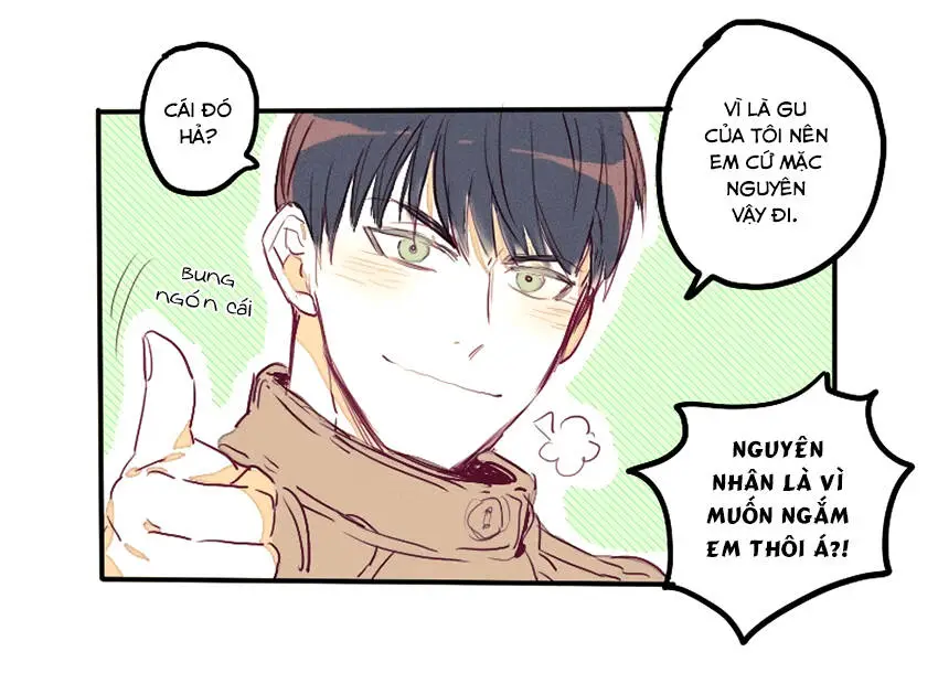 Chapter 20