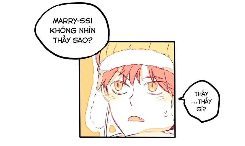 Chapter 20
