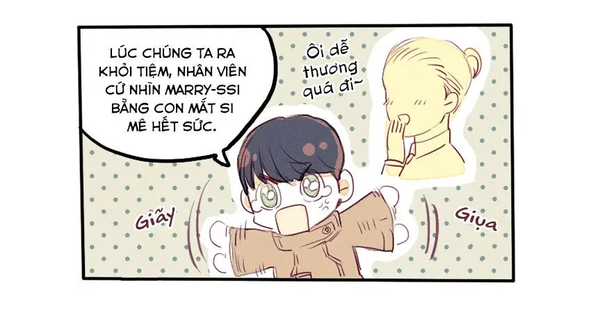 Chapter 20