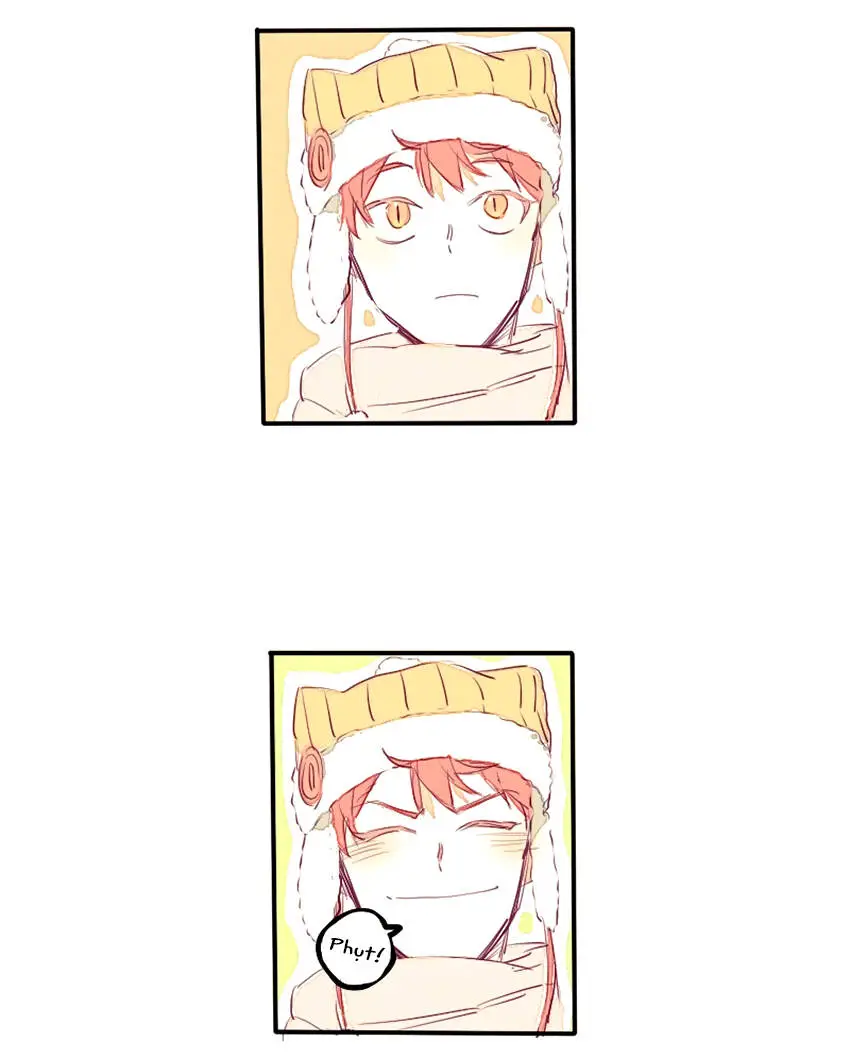 Chapter 20