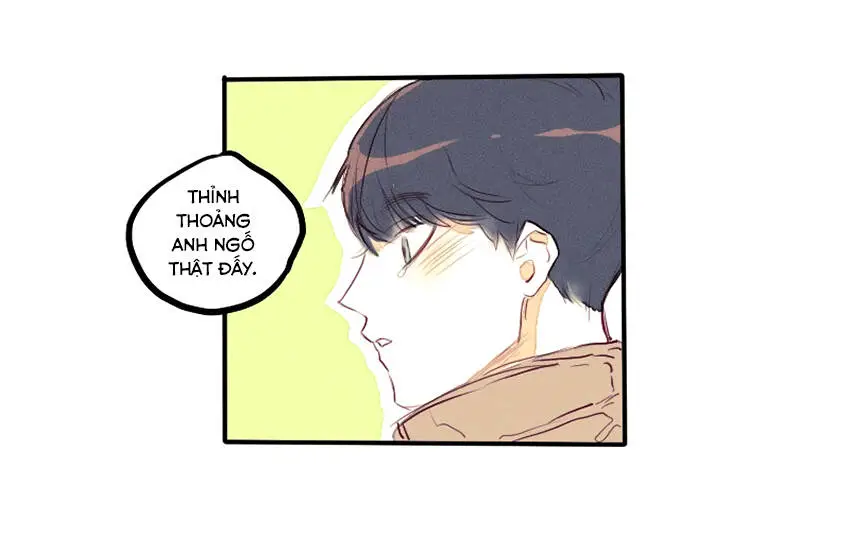 Chapter 20