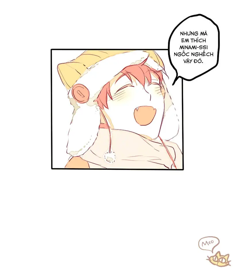 Chapter 20