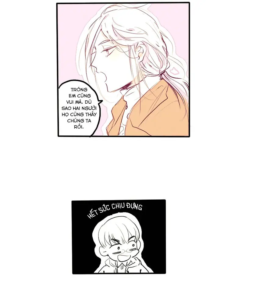 Chapter 20