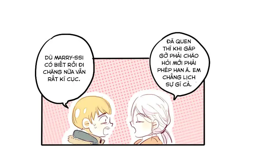 Chapter 20