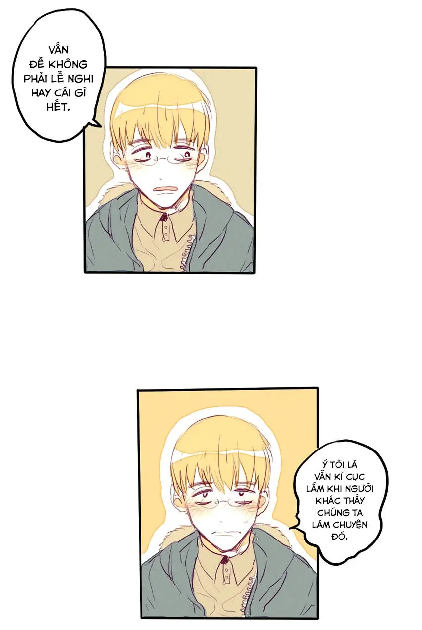 Chapter 20