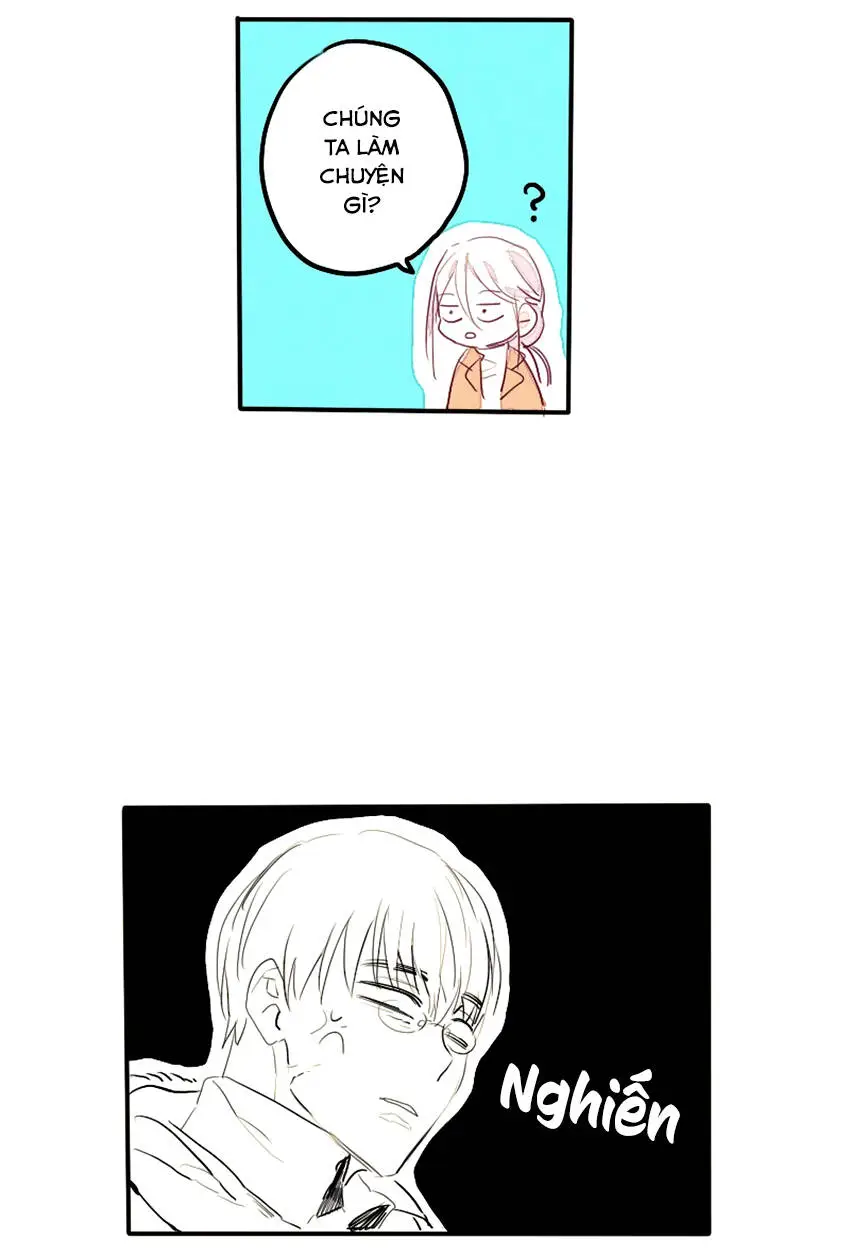Chapter 20