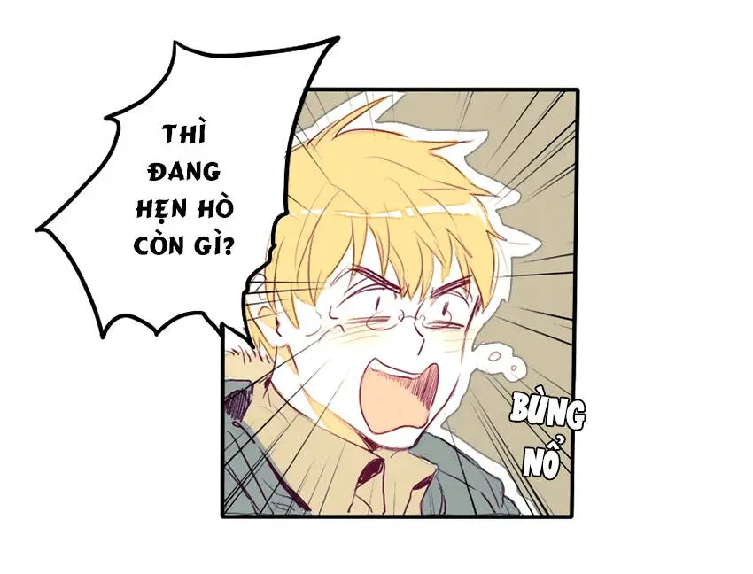 Chapter 20