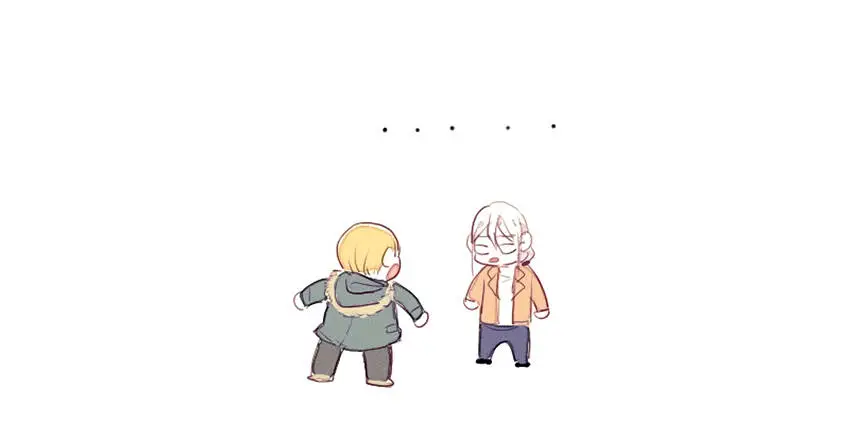 Chapter 20