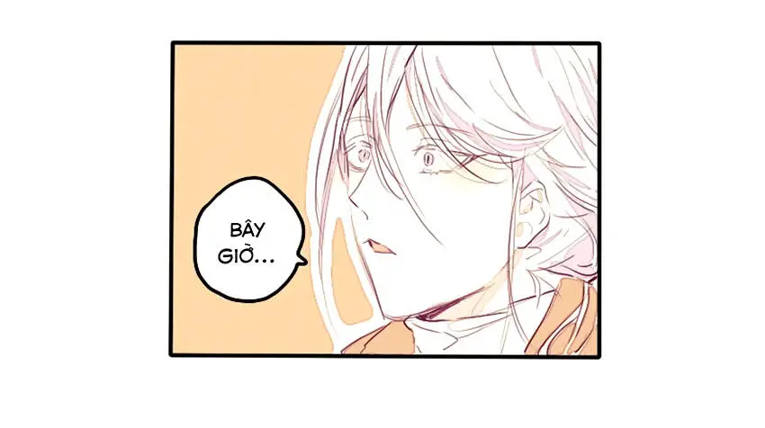 Chapter 20