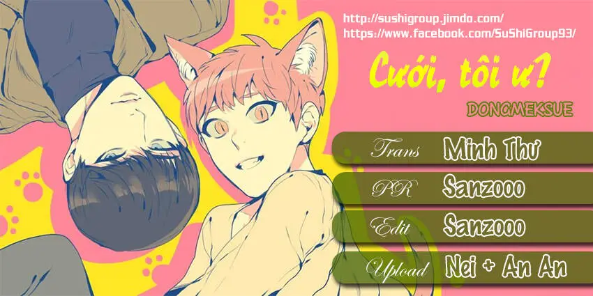 Chapter 19