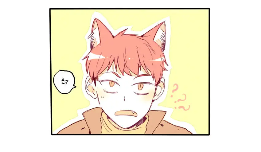 Chapter 19