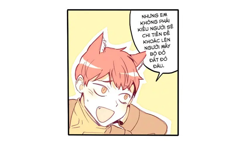 Chapter 19