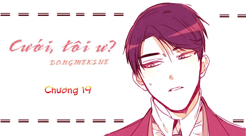 Chapter 19