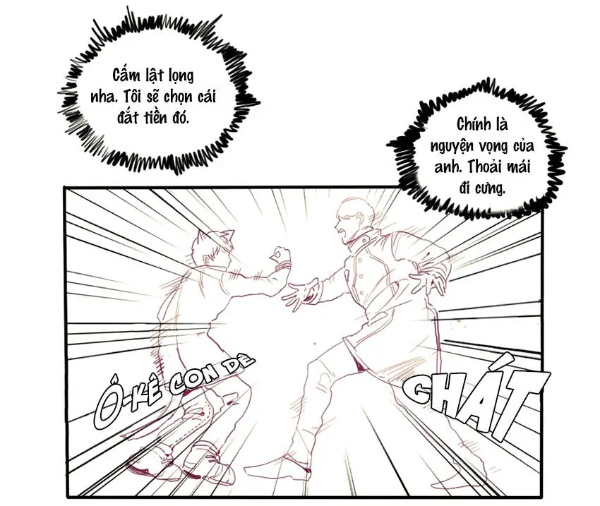 Chapter 19