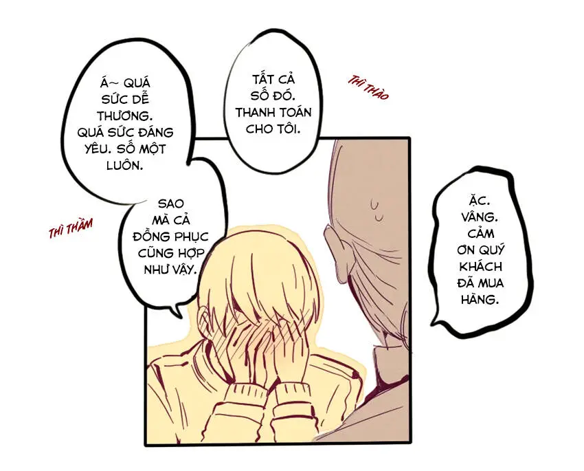 Chapter 19